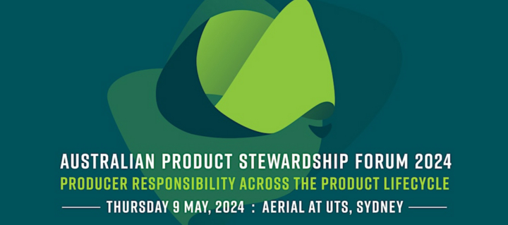 May stewardship