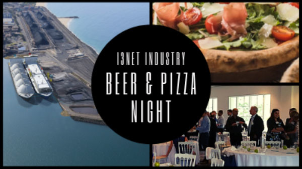 Industry-beer-pizza-night-1