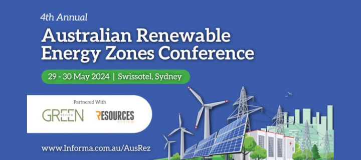 May renewable zones sydney
