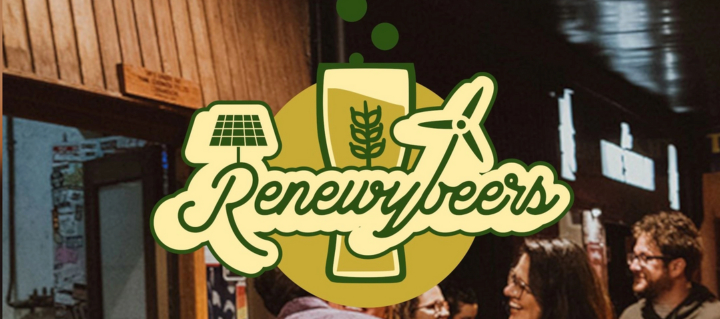 Renewybeers