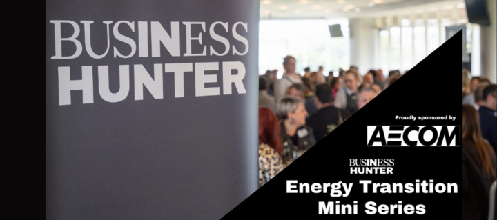 May biz hunter pumped hydro