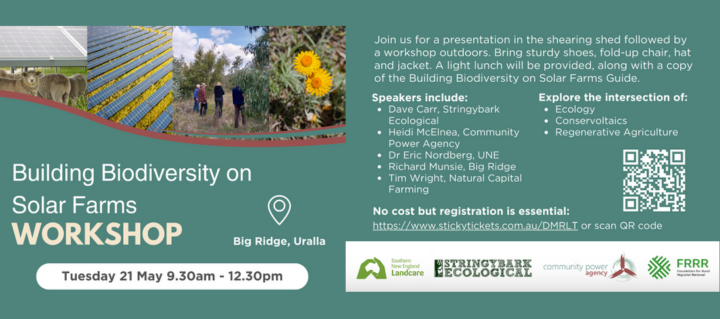 May uralla solar
