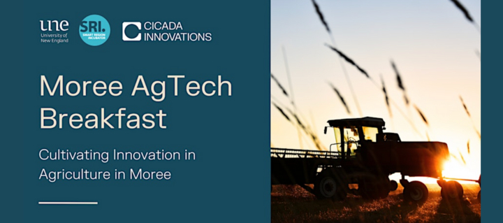June more agtech