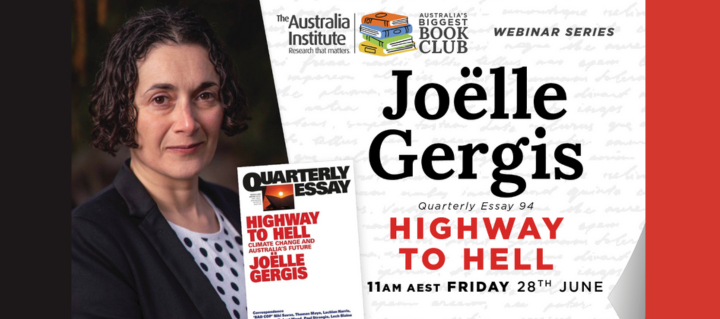 June ai book club