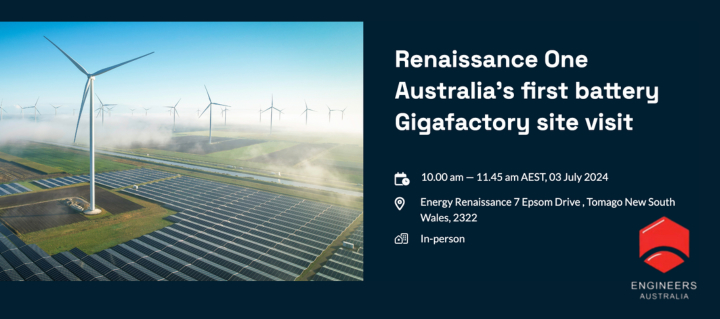 July EA renaissance tour