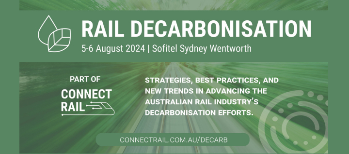 Aug decarbrail