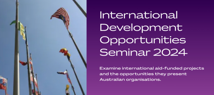 Aug austrade internat