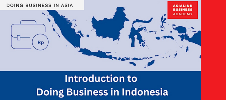 June asialink indo