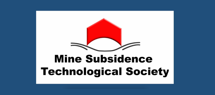 May mine subsidence