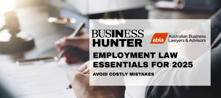 May bizhunt IR mistakes