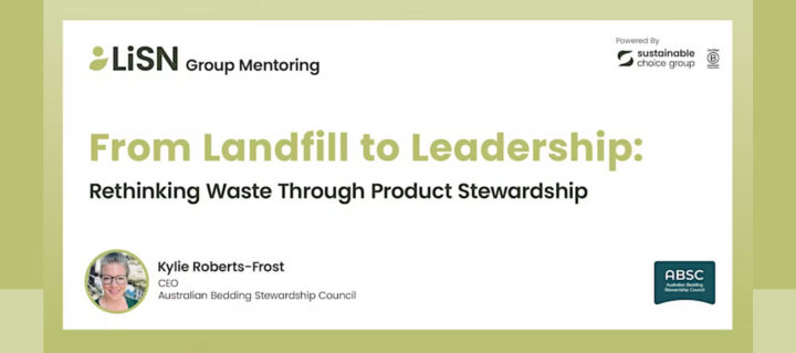 June stewardship Li SN