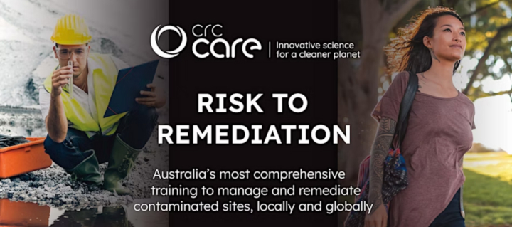 September CRC Care2