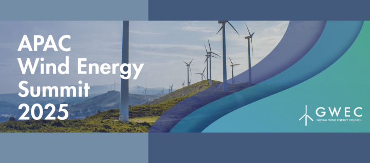 Sept APAC wind