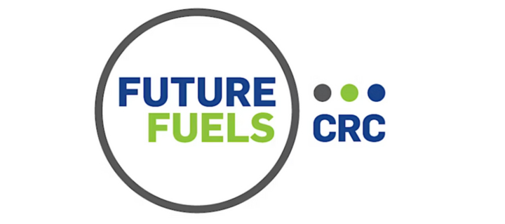 Future fuels CRC