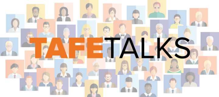 June TAFE talks