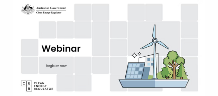 May CER battery webinar