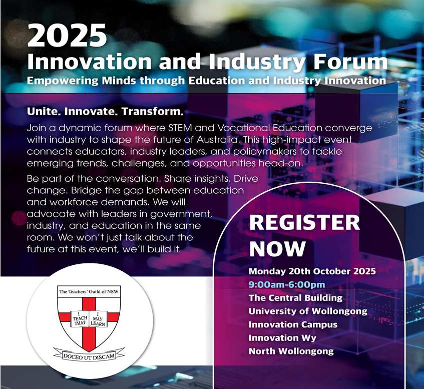 October UOW innovation