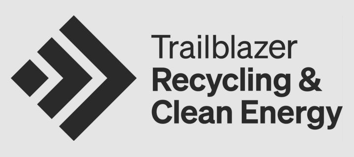 T Ra CE logo