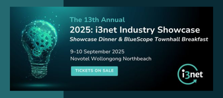 Sept i3net novotel