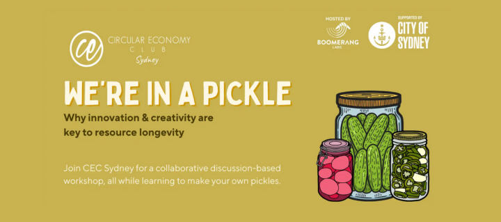 August pickles circular