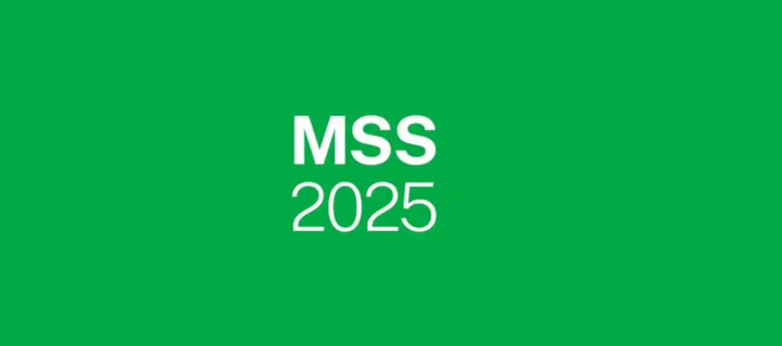 Oct MMS 2025