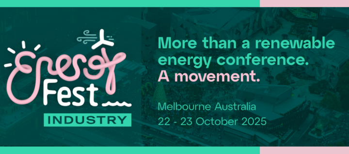 Oct energyfest