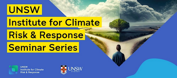 August UNSW windfarms