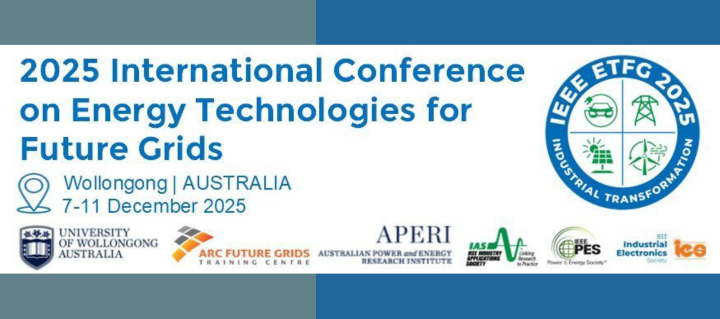 Dec wollongong future