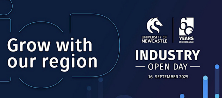 Sept UON industry OD