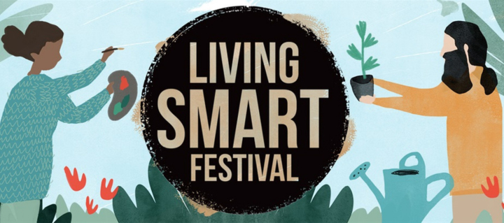 Sept living smart electrify