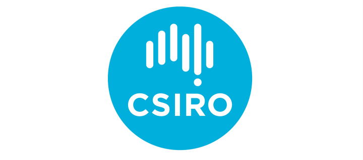 Csiro event 2025