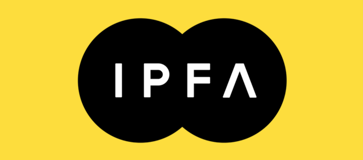 Ipfa event