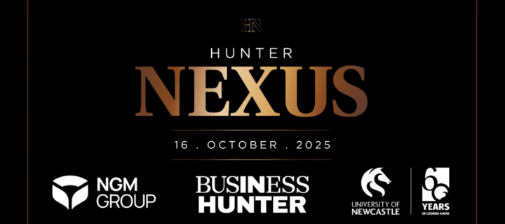 Oct nexus bizhunt