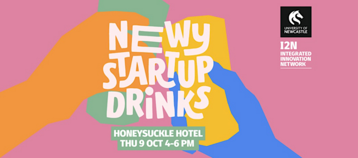 Oct 12n newy drinks