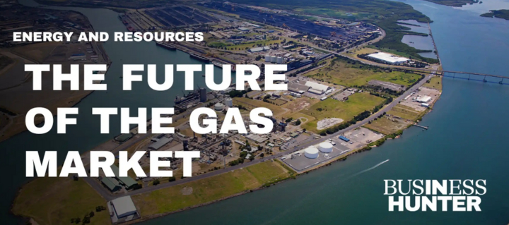 Oct bizhunt gas