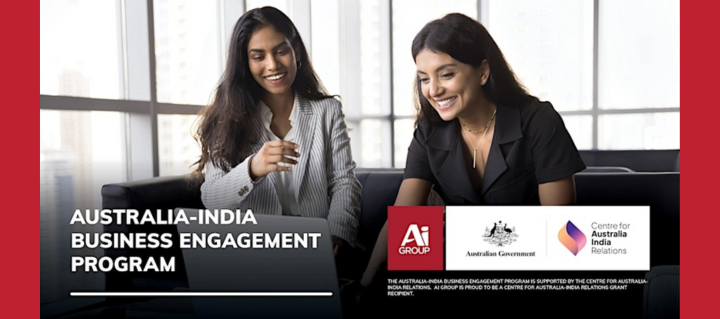 Oct ai hub india