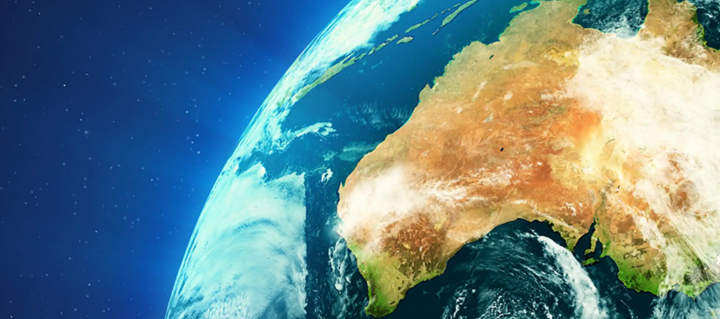 Oct uts climate numbers