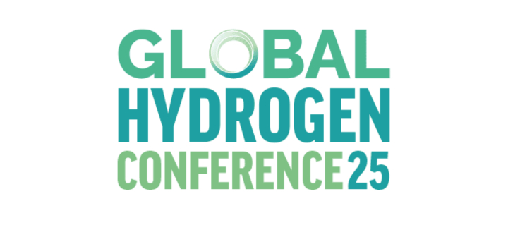 Dec global hydrogen
