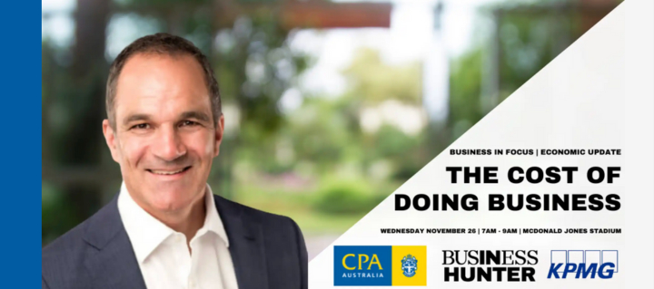 Nov biz hunt cost of biz