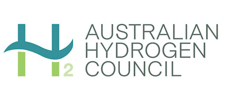 Aus Hydro Council Event