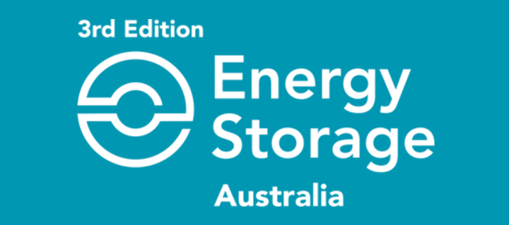 26 storage australia