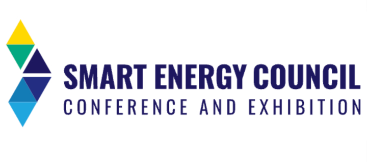 26 smart energy expo