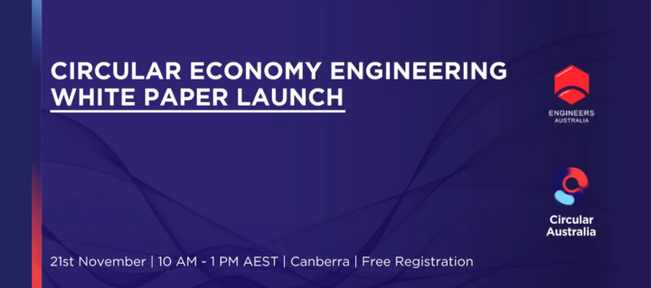 Nov circular economy