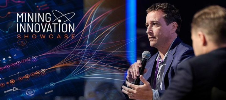 26 Austmine roadshow