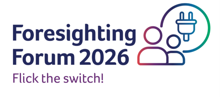 26 foresighting forum