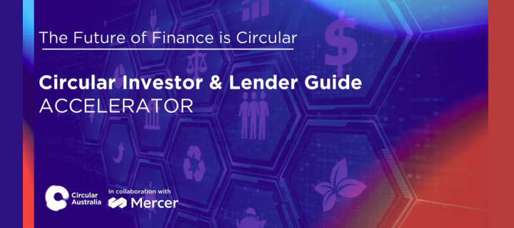 Dec circular investors