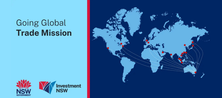 Nov mets canada invest nsw