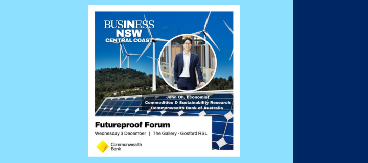 Dec biznsw cc future