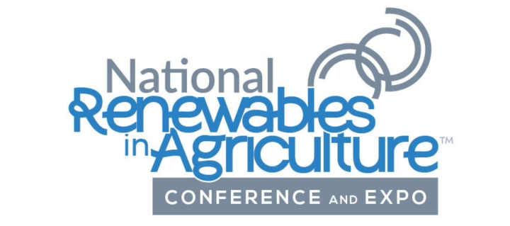 26 aug renewable ag conf expo