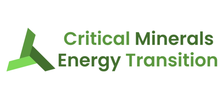 26 august critical minerals